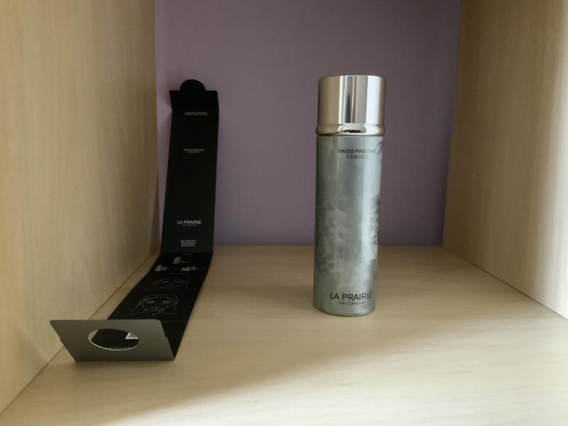 Review Thumbnail Image 1 for review 272665347