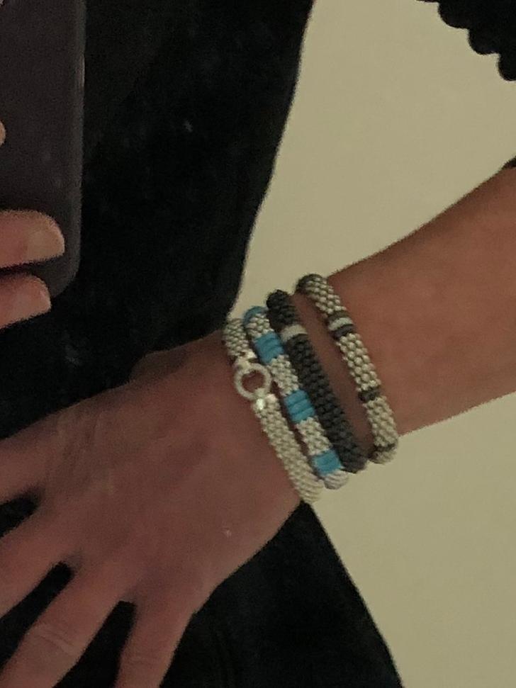 Review Thumbnail Image 0 195022344