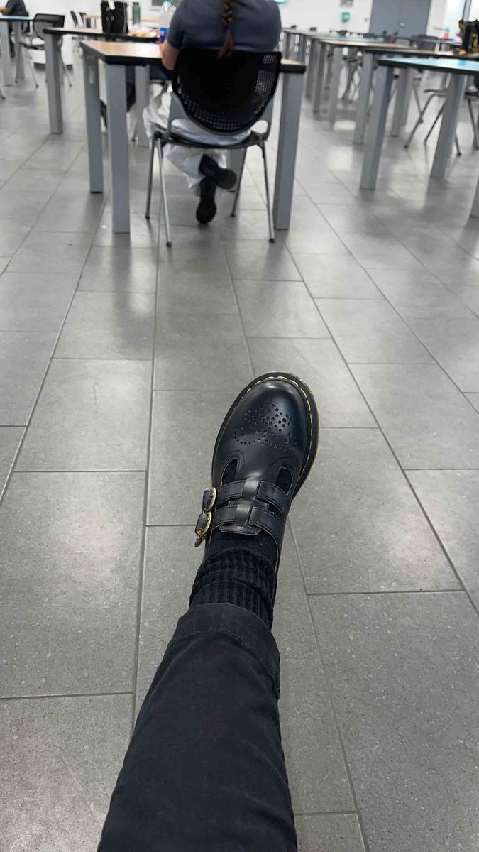 Review Thumbnail Image 0 205925351