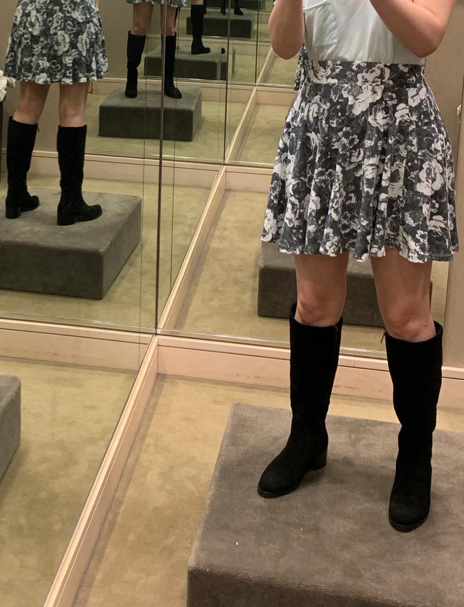 Review Thumbnail Image 0 191458834