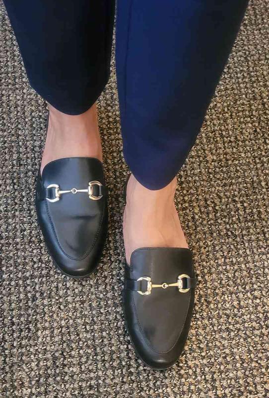 Review Thumbnail Image 0 226993376