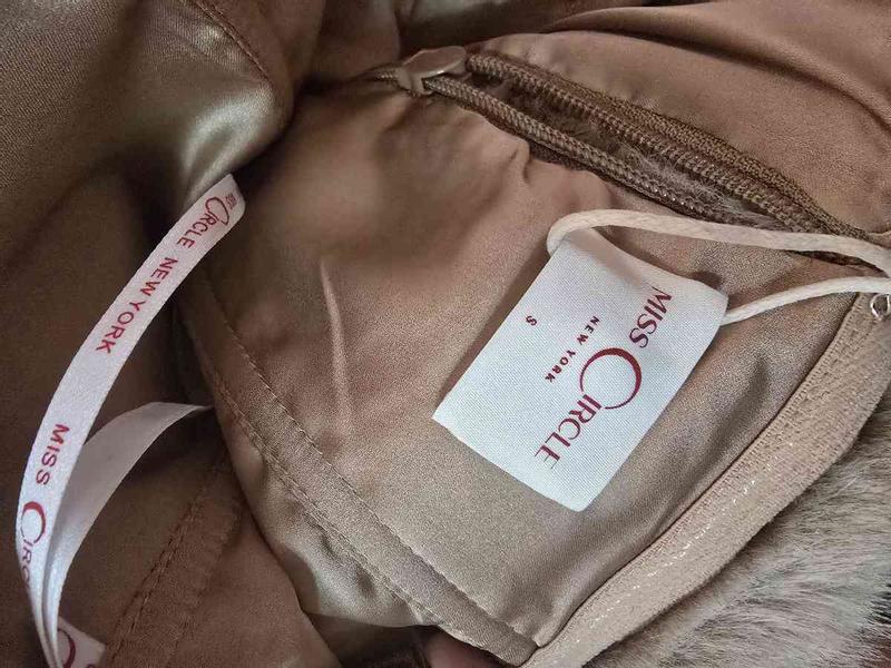 Review Thumbnail Image 0 246277803