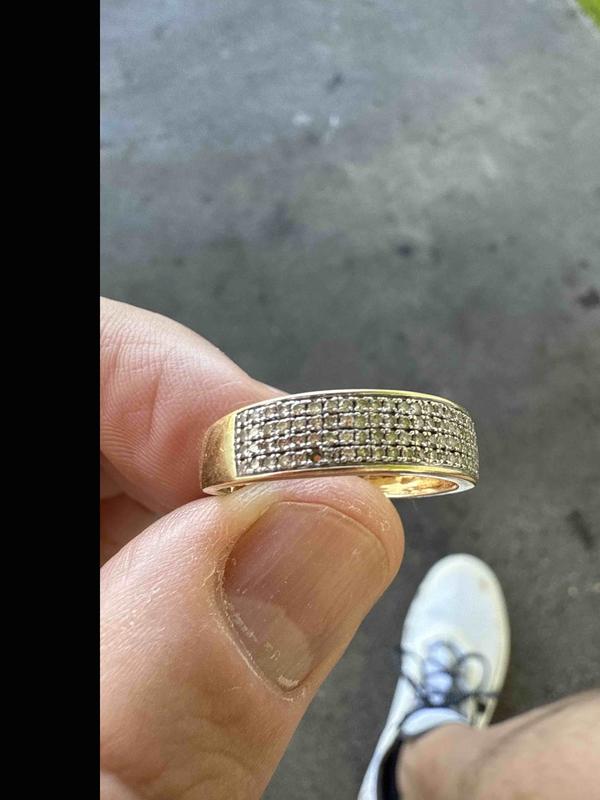 Review Thumbnail Image 0 245772644