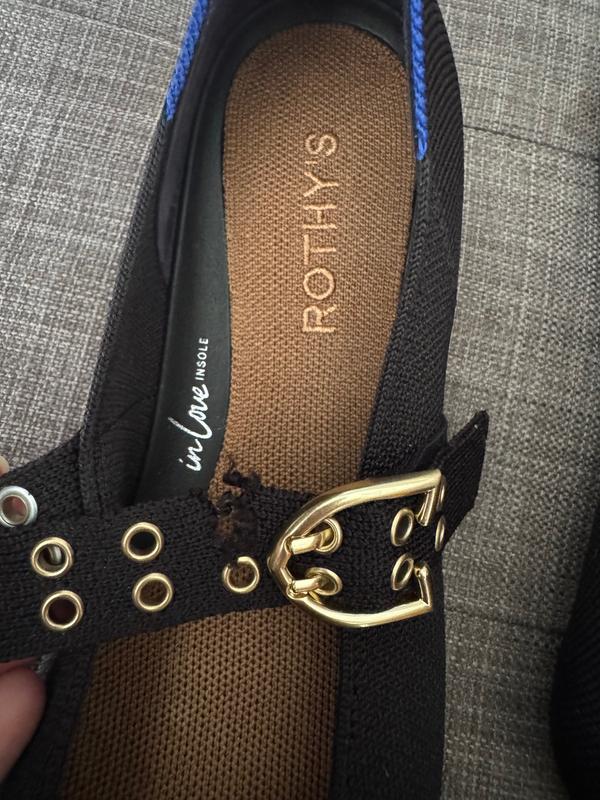 Review Thumbnail Image 0 246021069