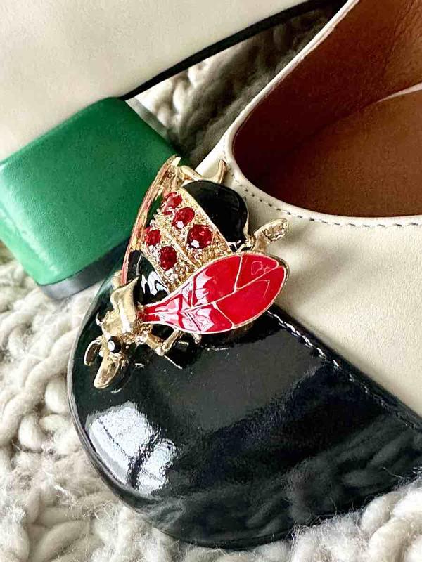 Review Thumbnail Image 1 231207779