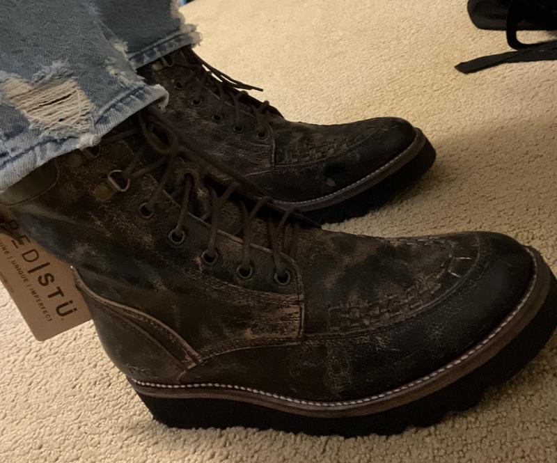 Review Thumbnail Image 0 215524987