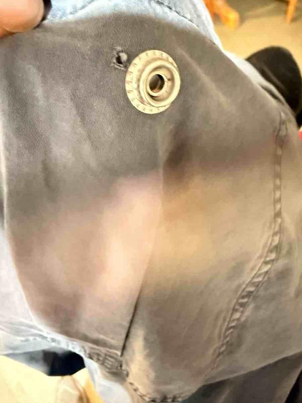 Review Thumbnail Image 0 247610552