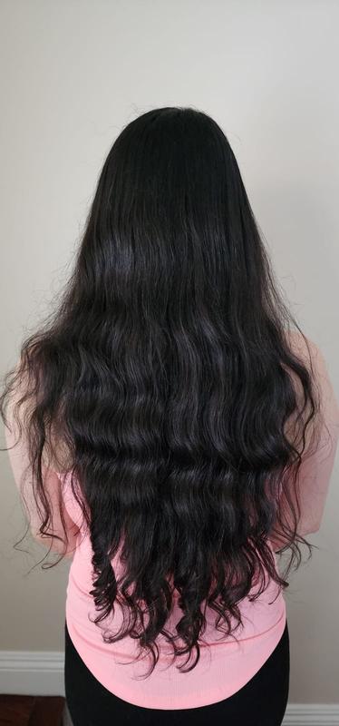 Review Thumbnail Image 0 237203858