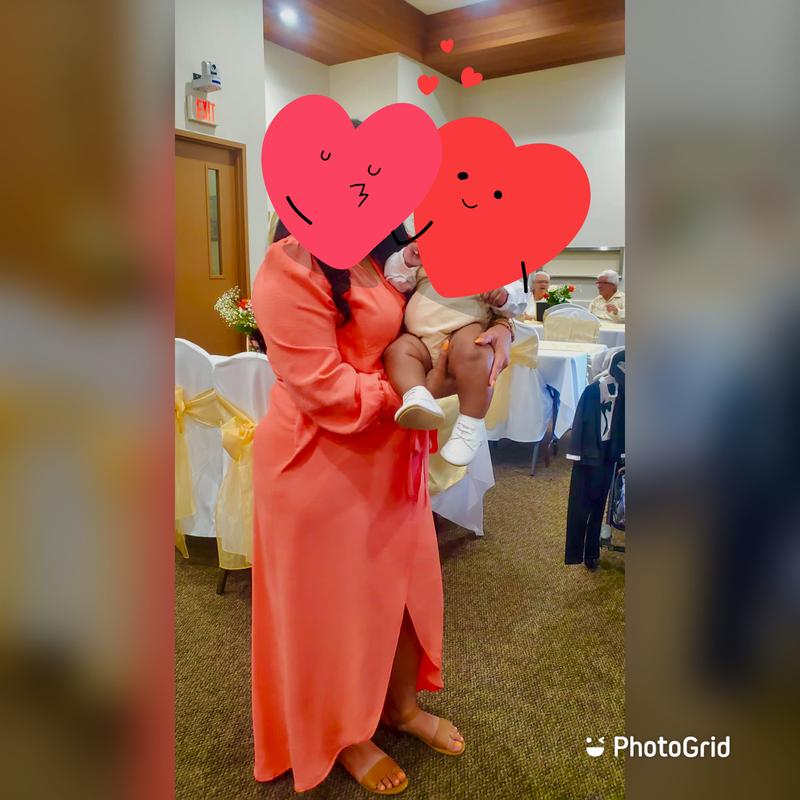 Review Thumbnail Image 0 216805993