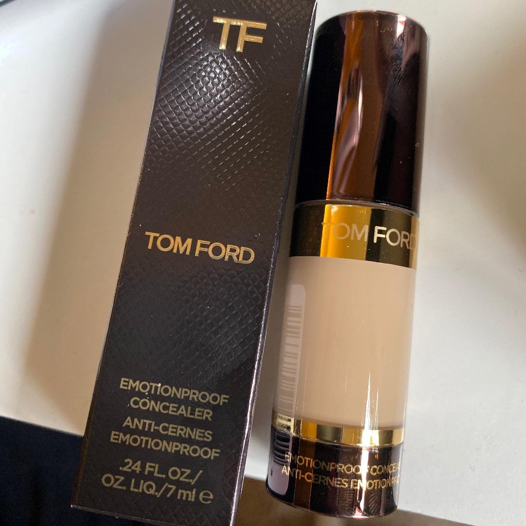 Review Thumbnail Image 0 190359489