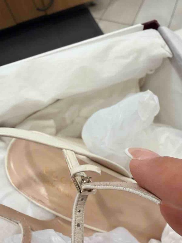 Review Thumbnail Image 1 249155903