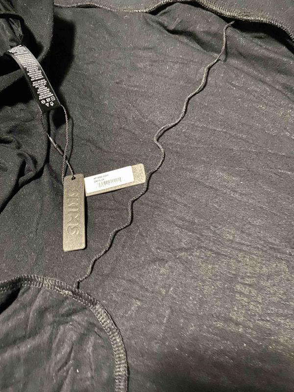 Review Thumbnail Image 1 212931595