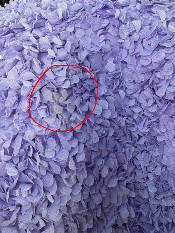 Review Thumbnail Image 0 249063987