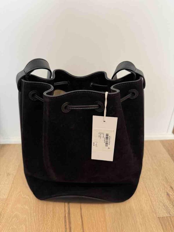 Review Thumbnail Image 3 241182332