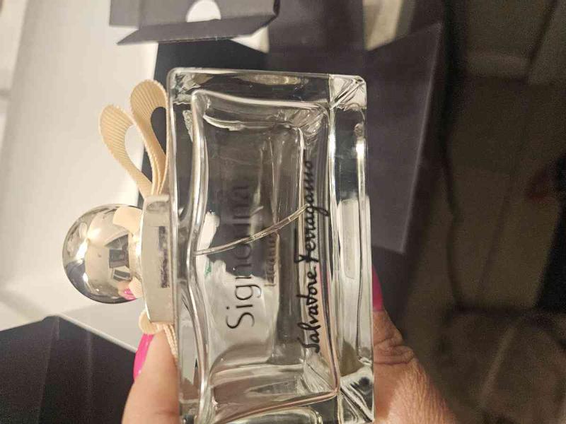 Review Thumbnail Image 0 248086354