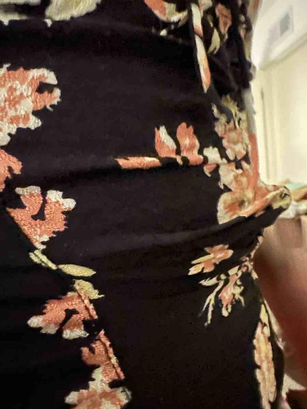 Review Thumbnail Image 0 223628180