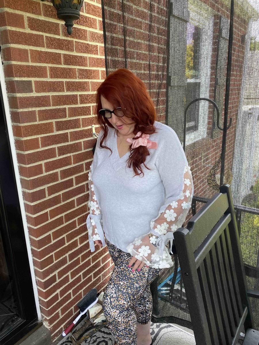 Review Thumbnail Image 1 208835987