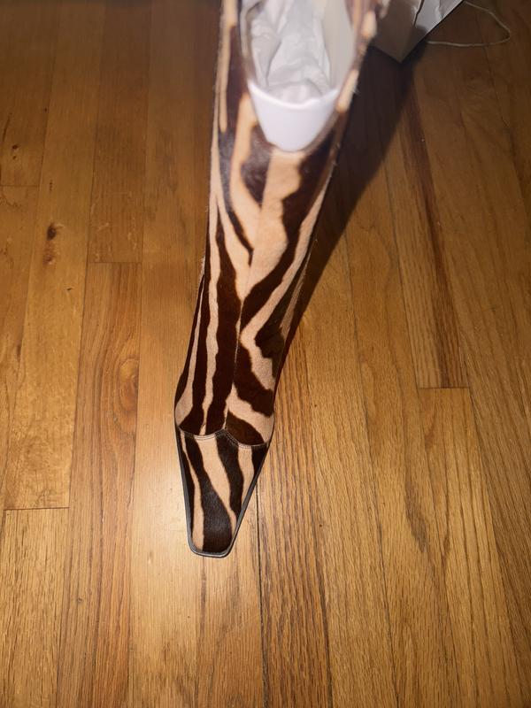 Review Thumbnail Image 1 239282523