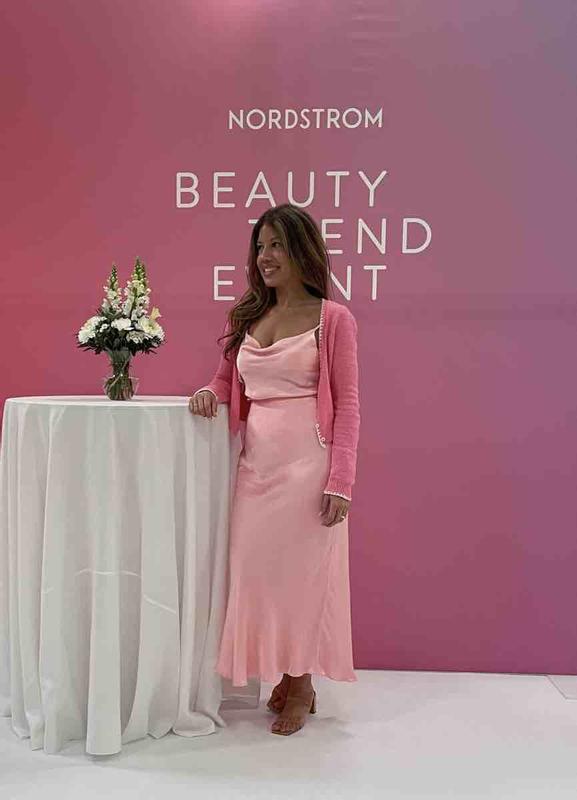 Review Thumbnail Image 0 224856196