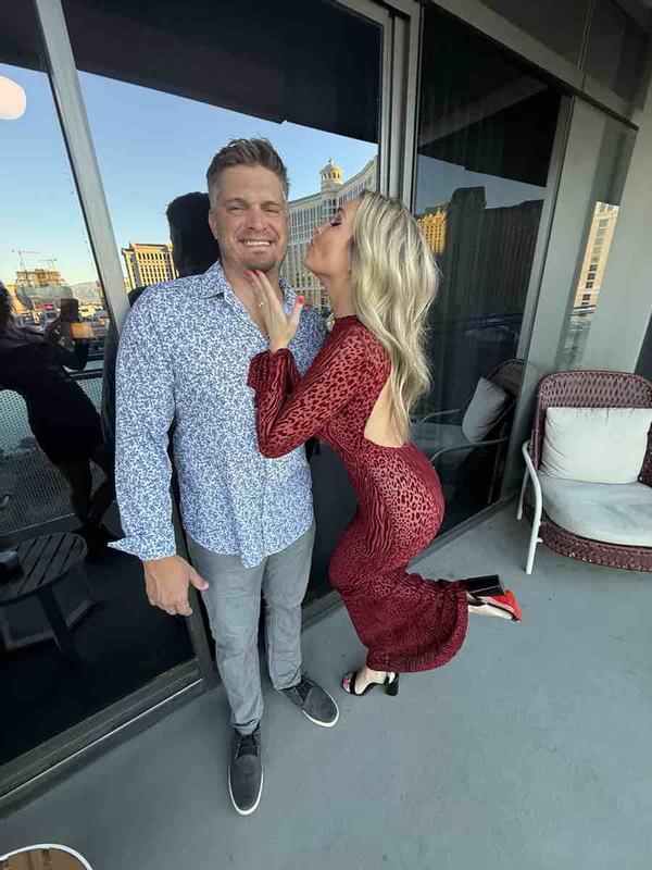 Review Thumbnail Image 2 249453844