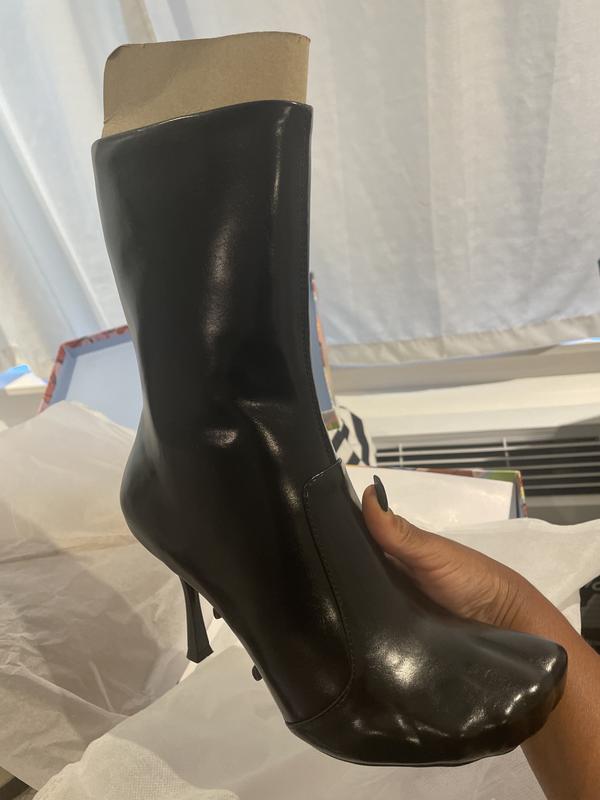 Review Thumbnail Image 1 236599818