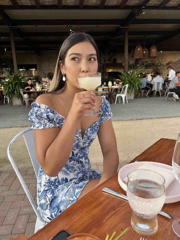 Review Thumbnail Image 0 223896003