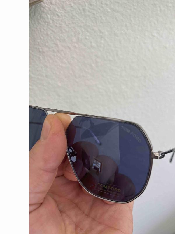 Review Thumbnail Image 0 222870676