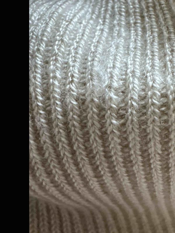 Review Thumbnail Image 1 246904305