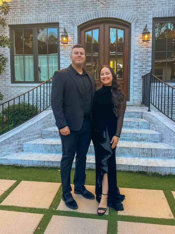 Review Thumbnail Image 0 238047144