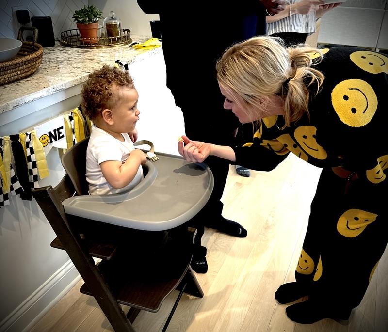 Review Thumbnail Image 0 232370113