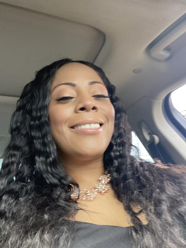 Review Thumbnail Image 0 232401897