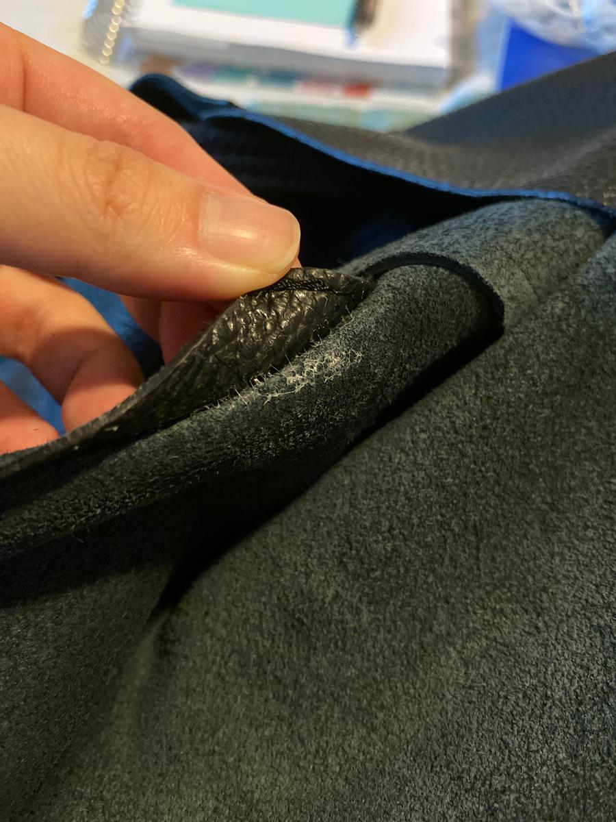 Review Thumbnail Image 2 197782227