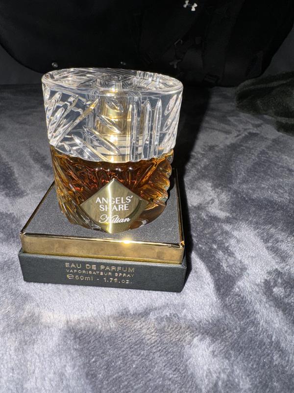 Customer photo for "Amazing"