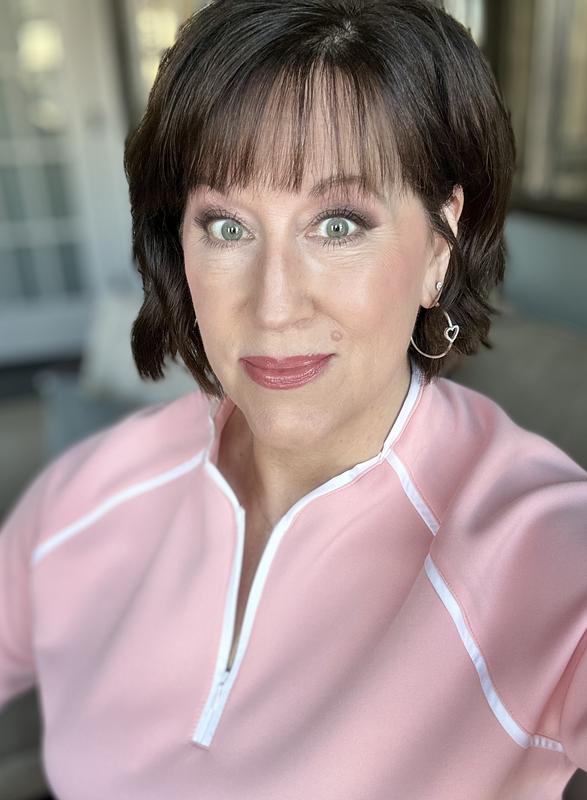 Review Thumbnail Image 0 239602936