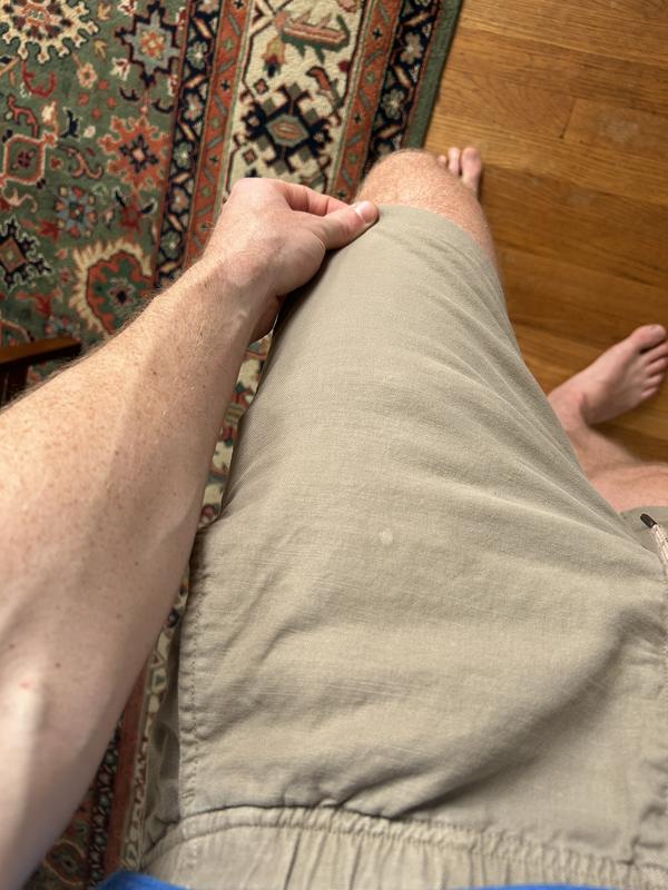 Review Thumbnail Image 1 244108791