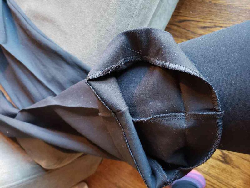 Review Thumbnail Image 0 237278031