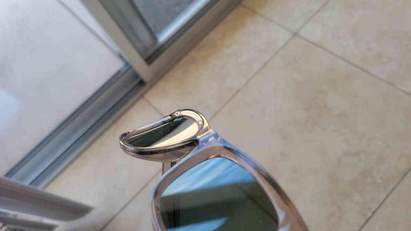 Review Thumbnail Image 0 237882234