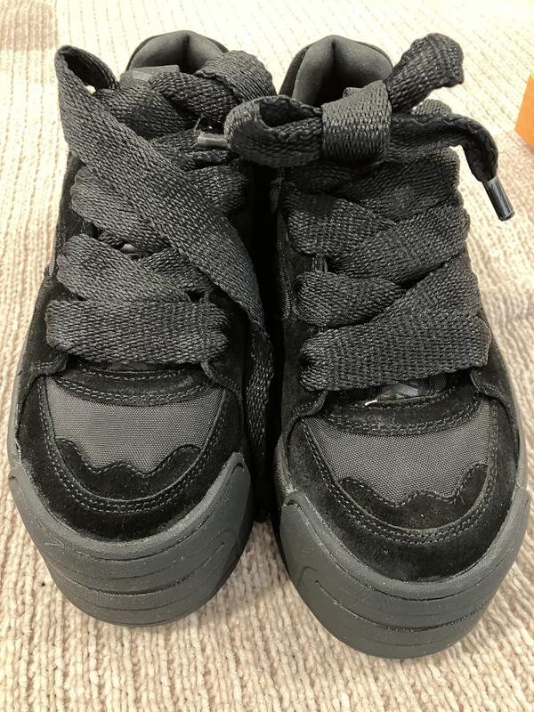 Review Thumbnail Image 0 230754466