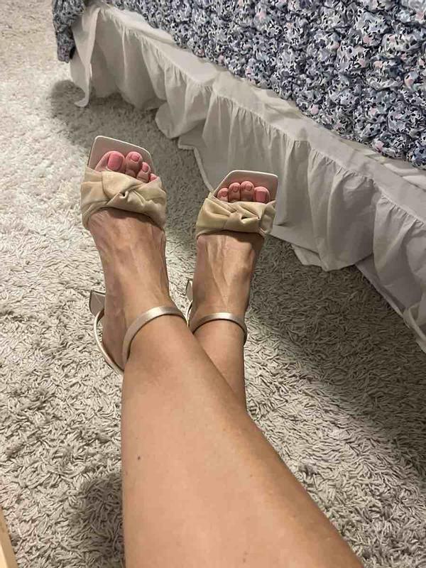 Review Thumbnail Image 0 244331209