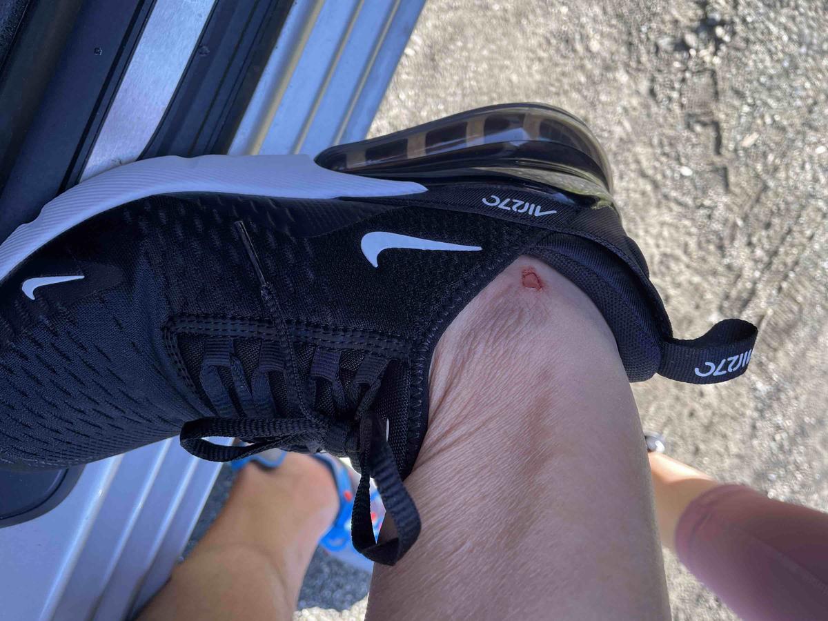 Review Thumbnail Image 0 203960778