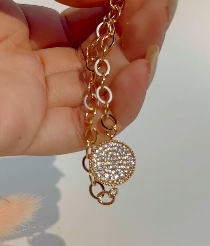 Customer photo for "Stunning set"
