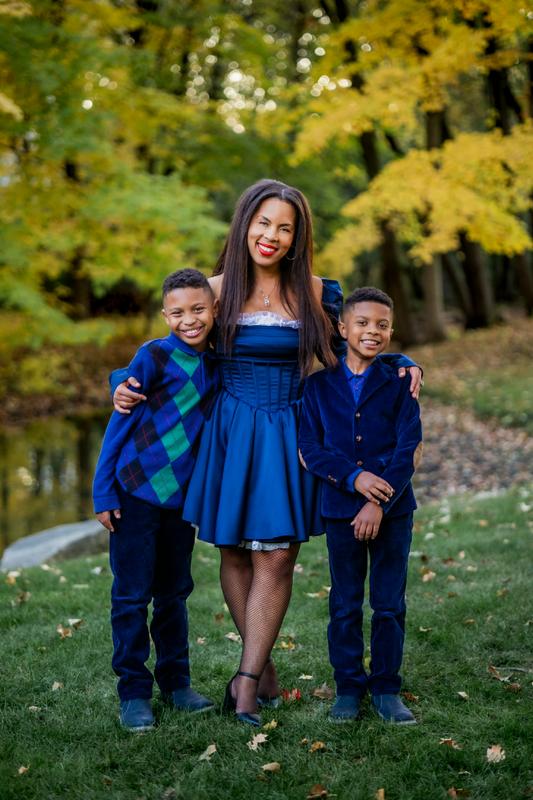 Review Thumbnail Image 0 237644049