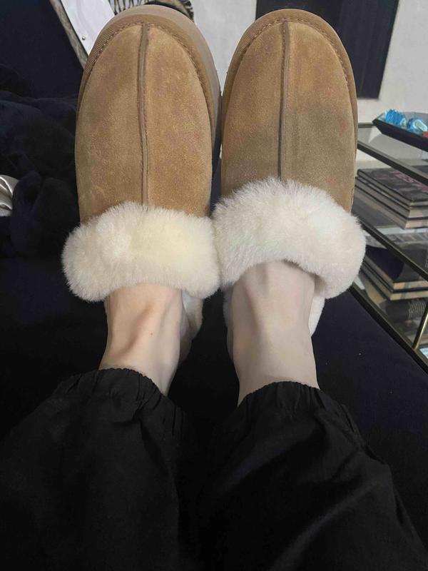 Review Thumbnail Image 0 212287995