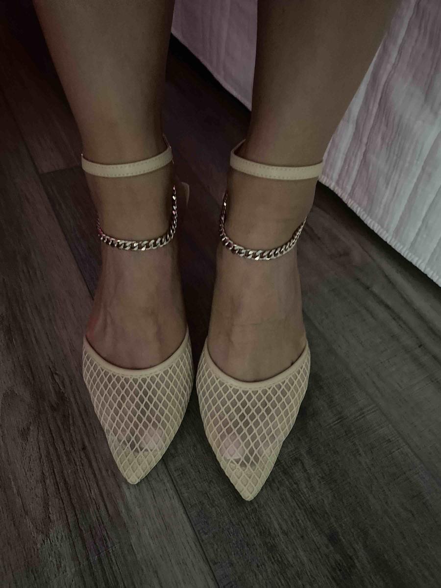 Review Thumbnail Image 0 207621443