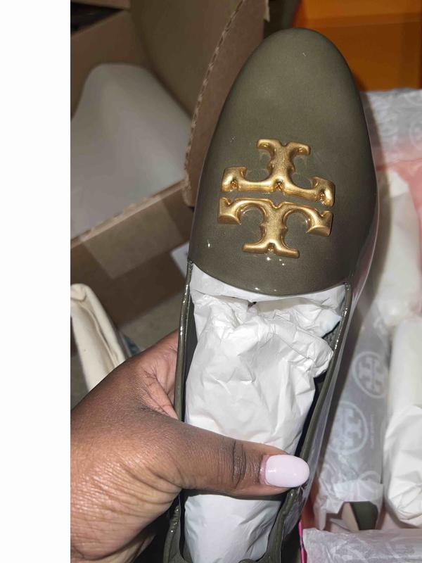 Review Thumbnail Image 0 223388422