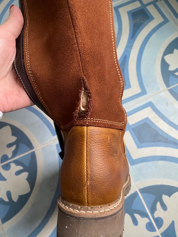 Review Thumbnail Image 0 214520270