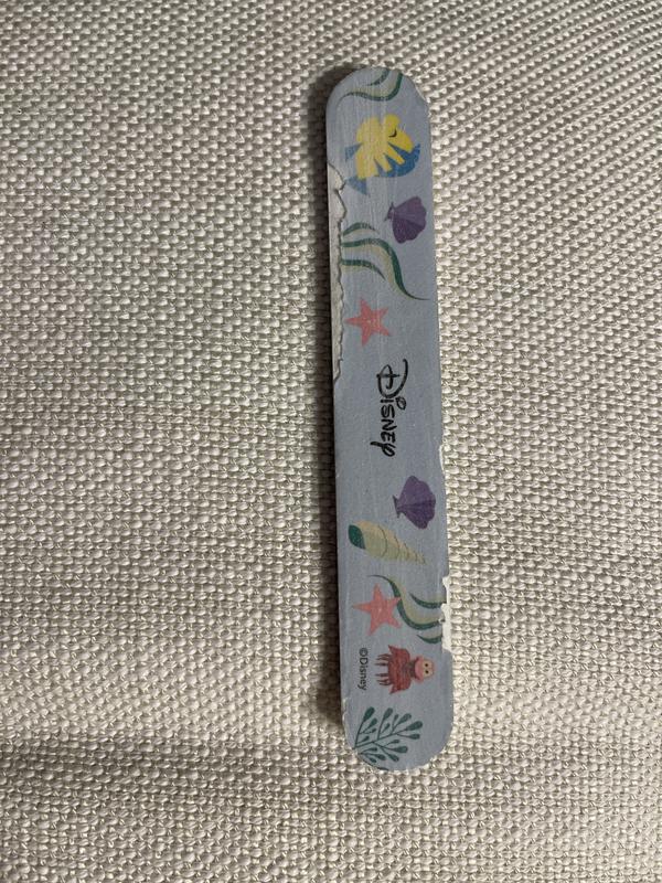 Review Thumbnail Image 1 246173655