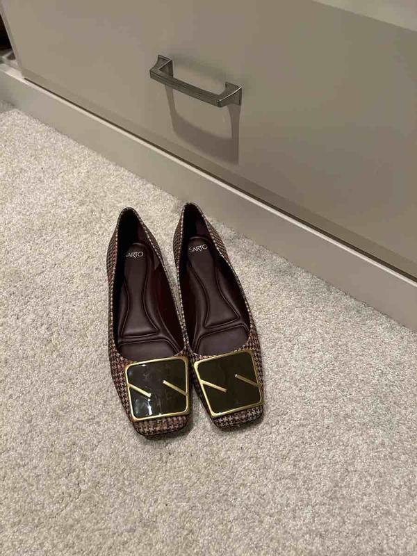 Review Thumbnail Image 0 231651110