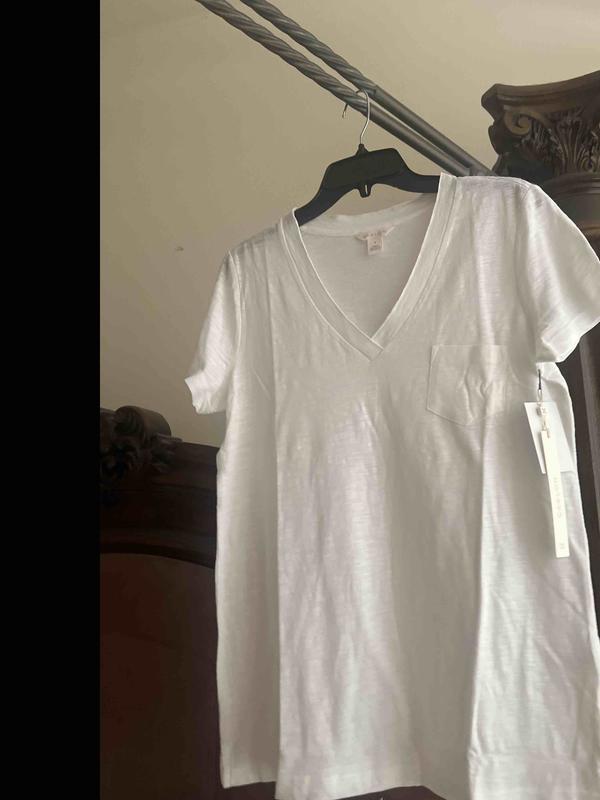 Customer photo for "nice fit"