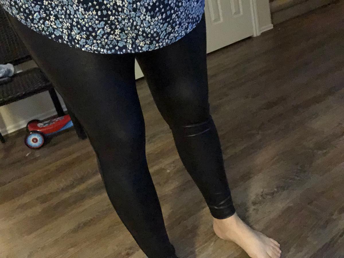 Customer photo for "Mommy approved!"